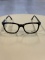 Gọng kính Rayban mã ORX5446F (52)